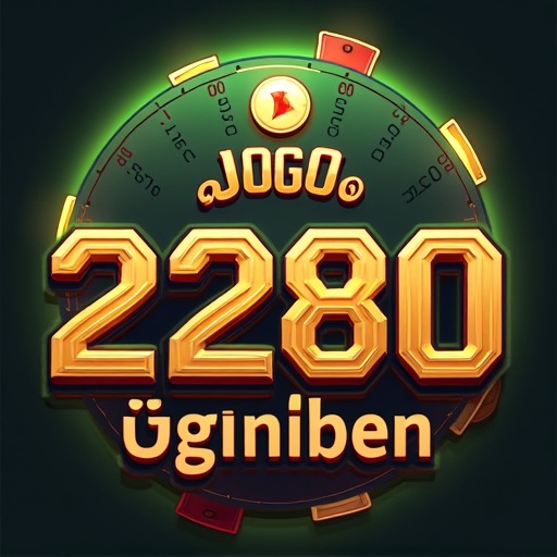 2288bet jogo